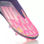Butsa Adidas F50 Lamine Yamal - Image 3
