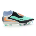 Butsa Nike Phantom 6 High