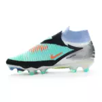 Butsa Nike Phantom 6 High — изображение 2