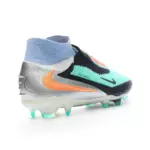 Butsa Nike Phantom 6 High — изображение 6