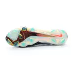 Butsa Nike Phantom 6 High — изображение 5