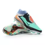 Butsa Nike Phantom 6 High — изображение 3