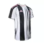 Juventus 2025/26 yilgi uy futbol formasi — изображение 5