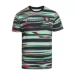 Portugaliya 2025 yilgi o‘yinoldi futbol formasi - Image 2