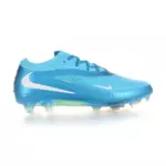 Butsa Nike Phantom 6 Low