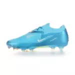 Butsa Nike Phantom 6 Low - Image 2