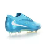 Butsa Nike Phantom 6 Low - Image 7