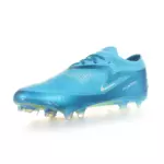 Butsa Nike Phantom 6 Low - Image 6