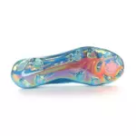 Butsa Nike Phantom 6 Low - Image 5