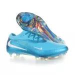 Butsa Nike Phantom 6 Low - Image 4