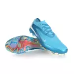 Butsa Nike Phantom 6 Low - Image 3