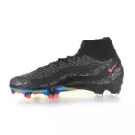 Butsa Nike Mercurial Superfly 10 Elite x Air Max 95 - Image 2