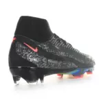 Butsa Nike Mercurial Superfly 10 Elite x Air Max 95 - Image 6