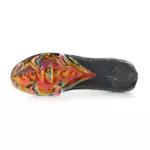 Butsa Nike Mercurial Superfly 10 Elite x Air Max 95 - Image 5