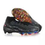 Butsa Nike Mercurial Superfly 10 Elite x Air Max 95 - Image 4