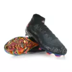Butsa Nike Mercurial Superfly 10 Elite x Air Max 95 - Image 3