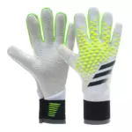 Darvozabon qo‘lqopi Adidas Predator