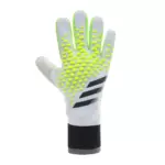 Darvozabon qo‘lqopi Adidas Predator — изображение 2