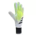 Darvozabon qo‘lqopi Adidas Predator — изображение 5