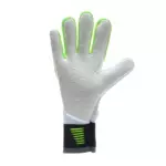 Darvozabon qo‘lqopi Adidas Predator — изображение 4
