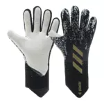Darvozabon qo‘lqopi Adidas Predator