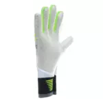 Darvozabon qo‘lqopi Adidas Predator — изображение 3