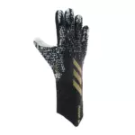 Darvozabon qo‘lqopi Adidas Predator - Image 5