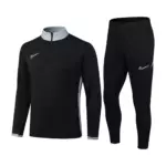 Bolalar uchun Nike futbol mashg‘ulot formasi