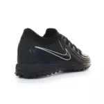 Butsa Nike Phantom GX 2 - Image 6