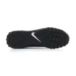 Butsa Nike Phantom GX 2 - Image 5