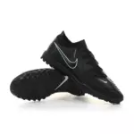 Butsa Nike Phantom GX 2 - Image 3