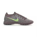 Butsa Nike Phantom GX 2