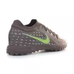 Butsa Nike Phantom GX 2 - Image 6
