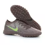 Butsa Nike Phantom GX 2 - Image 4