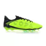 Butsa Adidas Copa Pure 3