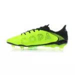 Butsa Adidas Copa Pure 3 - Image 2