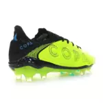 Butsa Adidas Copa Pure 3 - Image 6