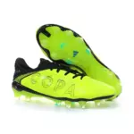 Butsa Adidas Copa Pure 3 - Image 4