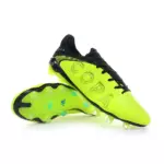 Butsa Adidas Copa Pure 3 - Image 3
