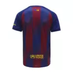 Barcelona 2025/26 yilgi uy futbol formasi - Image 3