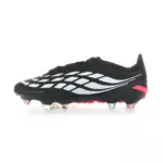 Butsa Adidas Predator 26 — изображение 2