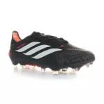 Butsa Adidas Predator 26 — изображение 7