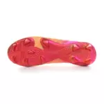 Butsa Puma Future 7 - Image 5