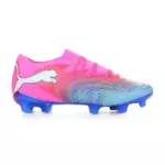 Butsa Puma Future 7