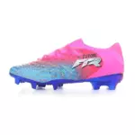 Butsa Puma Future 7 — изображение 2