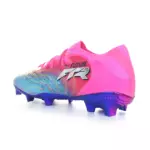 Butsa Puma Future 7 — изображение 6