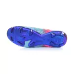 Butsa Puma Future 7 — изображение 5