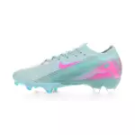 Butsa Nike Mercurial Vapor 16 — изображение 2
