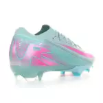 Butsa Nike Mercurial Vapor 16 — изображение 6