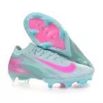 Butsa Nike Mercurial Vapor 16 — изображение 4